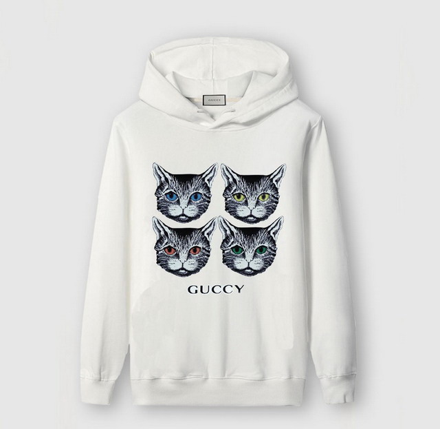 men guci hoody 2021-11-4-004